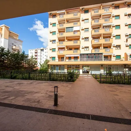 Djurkovic Daire Budva