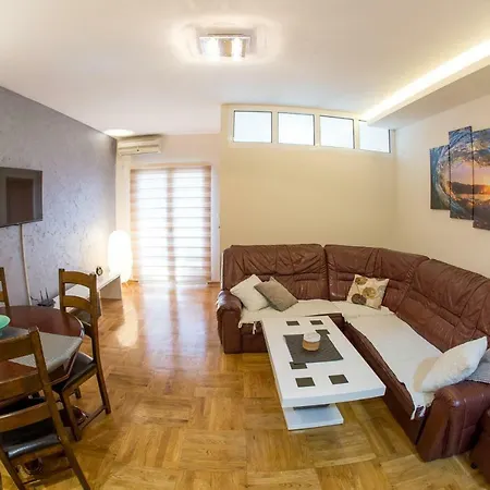 Djurkovic Daire